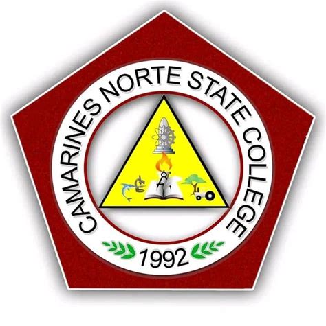 sias cnsc|Attention all CNSC .